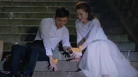 Tập 10