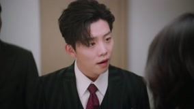 Tập 3