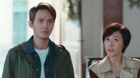 Tập 30