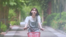 Tập 2