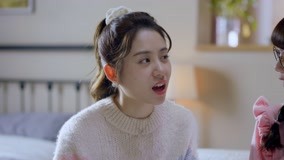 Tập 13
