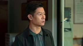 Tập 17