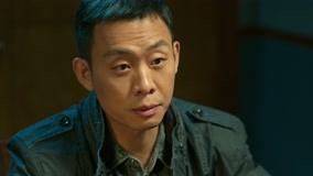 Tập 24