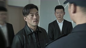 Tập 31