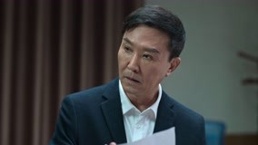 Tập 36