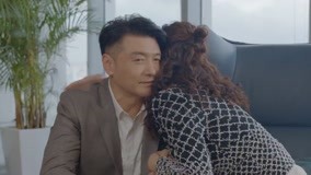 Tập 13