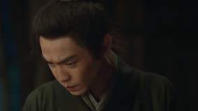 Tập 7
