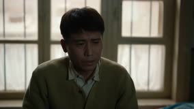 Tập 6