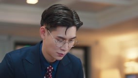 Tập 3