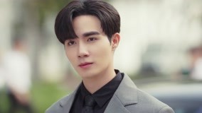 Tập 6