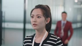 Tập 12