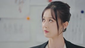 Tập 2