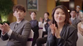 Tập 1