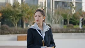 Tập 24