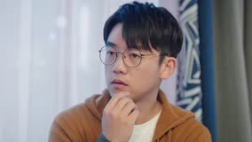 Tập 28