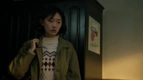 Tập 33