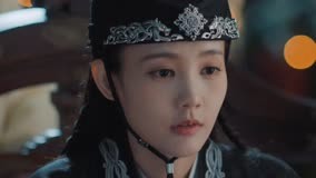 Tập 13