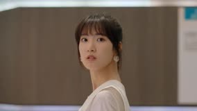 Tập 12