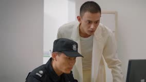 Tập 6