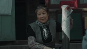 Tập 3