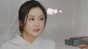 Tập 24