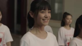 Tập 2
