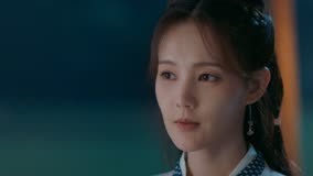 Tập 17