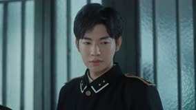 Tập 1