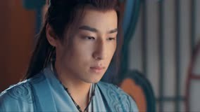 Tập 21