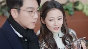 Tập 39