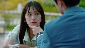 Tập 2