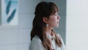 Tập 5