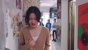 Tập 15