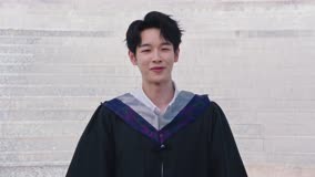 Tập 18