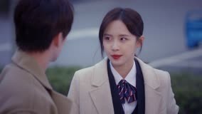 Tập 8