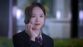 Tập 7