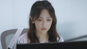 Tập 10