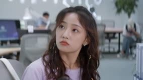 Tập 5