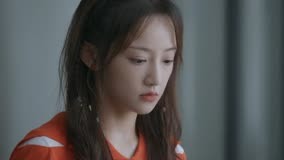 Tập 18