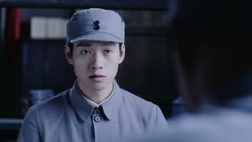 Tập 5