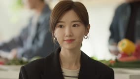 Tập 36