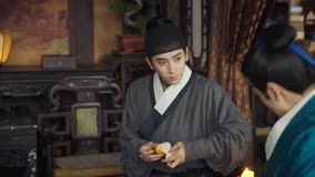 Tập 2
