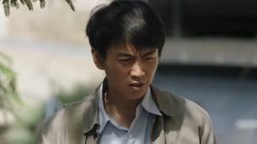 Tập 15