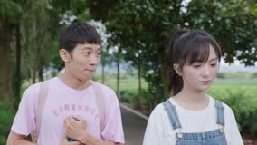Tập 29
