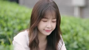 Tập 5