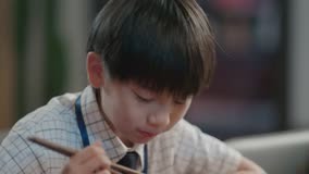 Tập 15