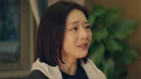 Tập 8