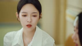 Tập 19