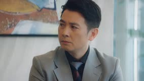 Tập 20