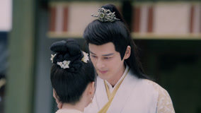 Tập 13